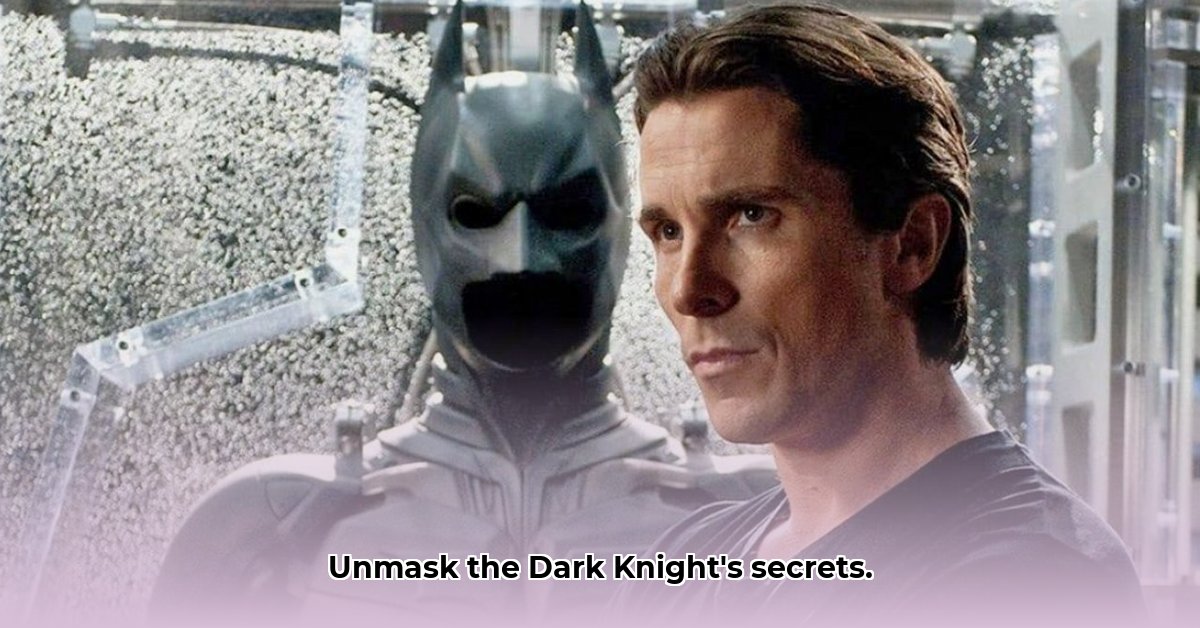 batman-el-caballero-de-la-noche